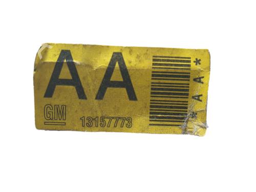 Third brake light OPEL VECTRA C (Z02) 1.8 (F69) | BP37087559L11 - Image 4