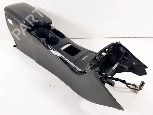 Armrest / Center console INFINITI Q30 2.2 D | BP18025932I20 - Image 14