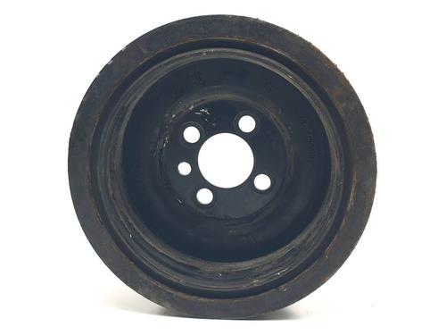 pulley-seat-leon-1p1-2005-2006-2007-2008-2009-2010-2011-2012-2013-25864195 main image