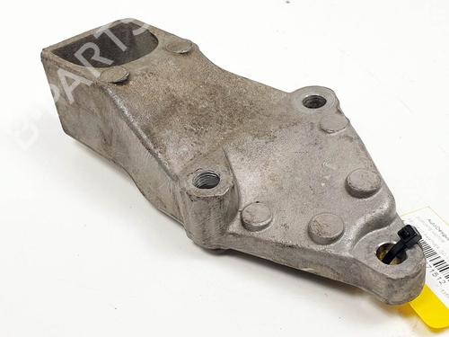 Used Engine mount Engine mount PEUGEOT PARTNER MPV (5_, G_) 1.9 D (69 hp) 20301781 20301781
