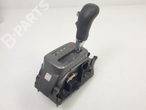 Used Automatic gearbox selector Automatic gearbox selector NISSAN ALMERA TINO (V10) 2.0 (136 hp) 10094593 10094593
