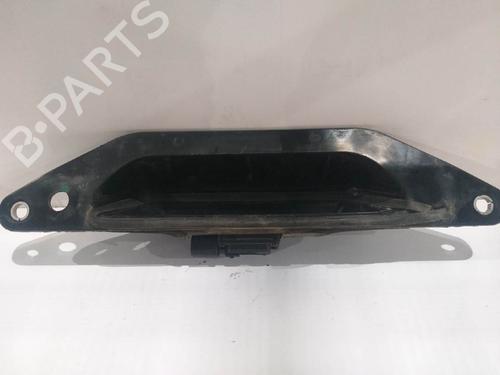 Used Tailgate handle Tailgate handle FORD KUGA II (DM2) 2.0 TDCi (150 hp) 6944064 6944064
