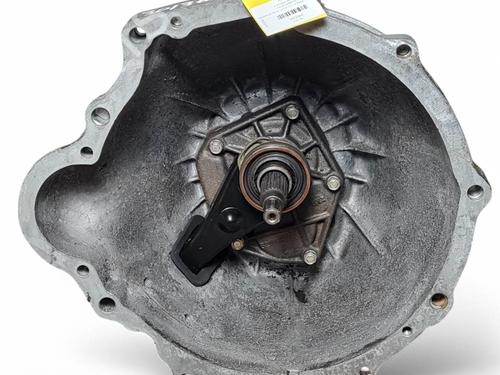 Used Gearbox Gearbox NISSAN VANETTE CARGO Bus (HC 23) 2.3 D (75 hp) 24350539 24350539