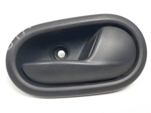Used Front right interior door handle Front right interior door handle DACIA LOGAN MCV II 1.5 dCi (90 hp) 19339828 19339828