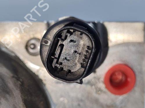 ABS pump AUDI A4 B6 (8E2) 2.5 TDI quattro | BP28804082M43  - Image 5