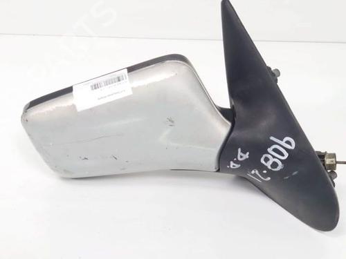Used Right mirror SEAT IBIZA II (6K1) 1.9 TDI (90 hp) 7916604