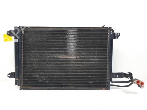 ac-radiator-vw-golf-v-1k1-2003-2004-2005-2006-2007-2008-2009-2010-26616194 main image