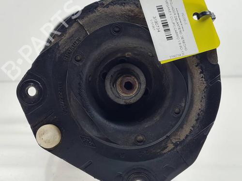 Right front shock absorber RENAULT MEGANE II Coupé-Cabriolet (EM0/1_) 1.9 dCi | BP29347756M17 
