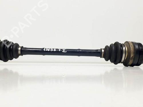 Used Left rear driveshaft Left rear driveshaft BMW 3 (E90) 320 d (163 hp) 16563845 16563845