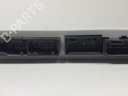 Electronic module BMW 7 (E65, E66, E67) 745 i, Li | BP27195583M83 - Image 3