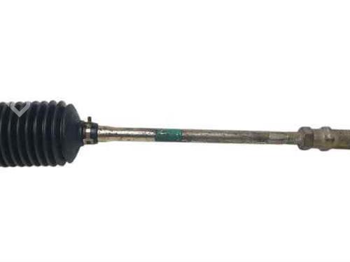 - Image 7
