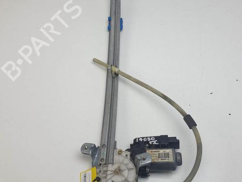 Rear left window mechanism RENAULT ESPACE IV (JK0/1_) 2.2 dCi (JK0H) | BP24933985C24 - Image 5