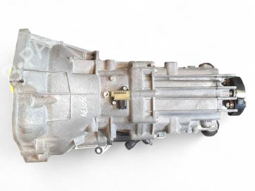 Gearbox BMW 1 (E87) 118 d | BP26282058M3 