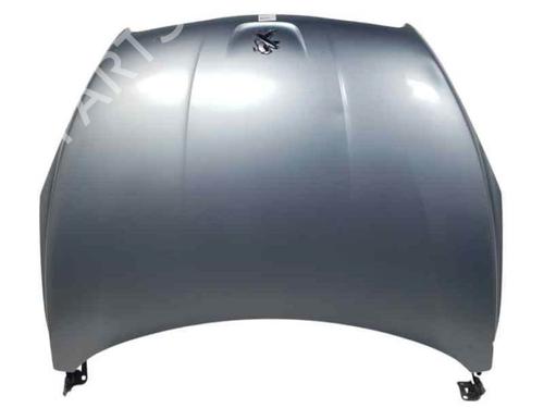 Hood PEUGEOT 508 SW I (8E_) 1.6 HDi | BP25140515C1 