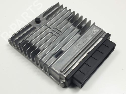 Used Engine control unit (ECU) SSANGYONG KYRON 2.0 Xdi (141 hp) 25140350