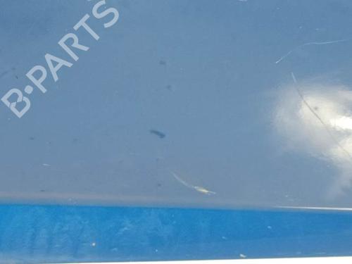 Right front door HYUNDAI COUPE II (GK) 2.0 GLS | BP7039388C3 