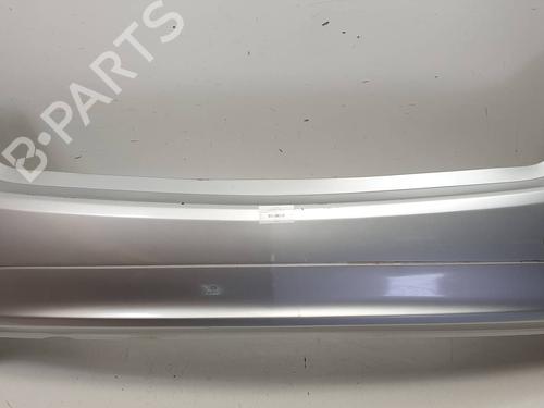 rear-bumper-opel-meriva-b-mpv-s10-2010-2011-2012-2013-2014-2015-2016-2017-30763044 main image