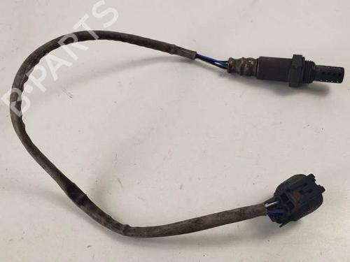 Used Electronic sensor JAGUAR S-TYPE II (X200) 3.0 V6 (238 hp) 18136699