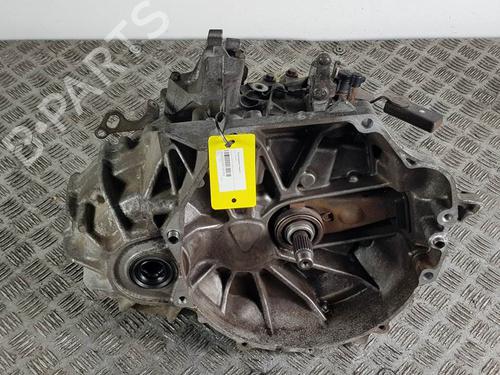 Used Gearbox Gearbox HONDA ACCORD VII Tourer (CM, CN) 2.0 (CM1) (155 hp) 12374226 12374226