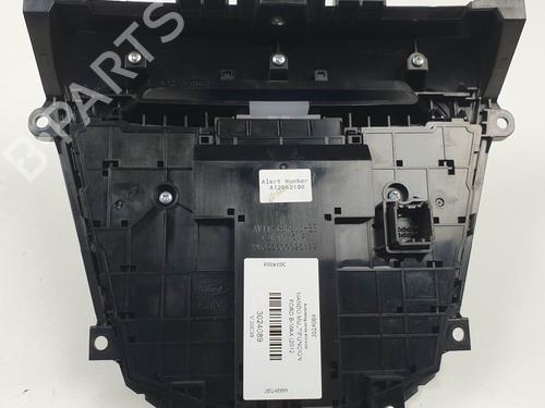 Switch FORD B-MAX (JK) 1.0 EcoBoost | BP24341011I30 - Image 2