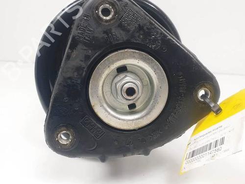 Left front shock absorber FORD FOCUS III 1.0 EcoBoost | BP17648872M16 