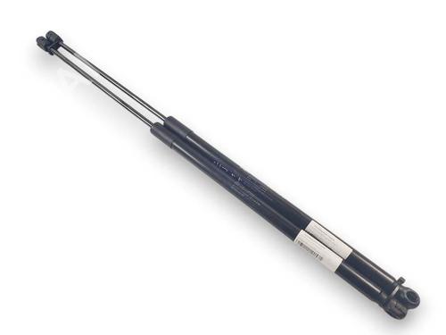 tailgate-lift-support-citroen-c4-picasso-ii-2013-25403509 main image