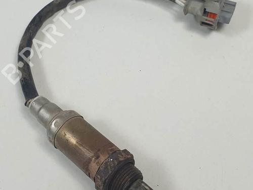 Used Electronic sensor Electronic sensor OPEL CORSA C (X01) 1.4 (F08, F68) (90 hp) 19446741 19446741