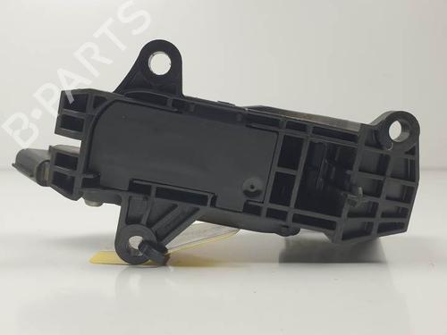 Pedal SEAT TOLEDO IV (KG3) 1.6 TDI | BP28060429I4 