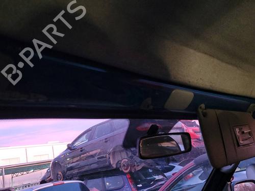 Other RENAULT KANGOO (KC0/1_) 1.5 dCi (KC07) | BP34513377O1  - Image 5