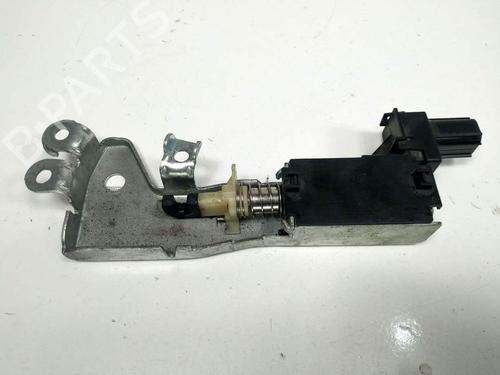  - Image 3