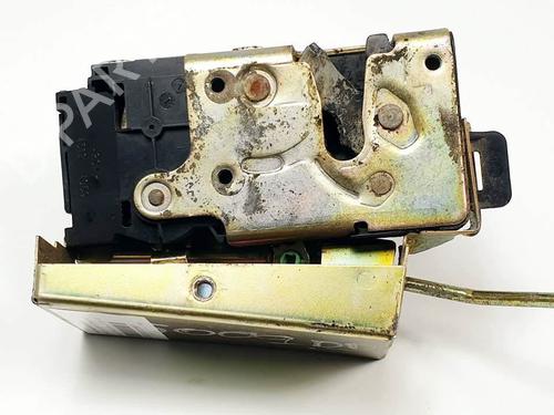 Used Front right lock Front right lock JAGUAR S-TYPE II (X200) 3.0 V6 (238 hp) 19178971 19178971