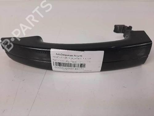 front-right-exterior-door-handle-ford-c-max-dm2-20-3m51r22404a-2007-2008-2009-2010-6843548 main image