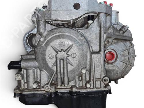 Gearbox VW GOLF V (1K1) 1.6 FSI | BP35749306M3 - Image 4