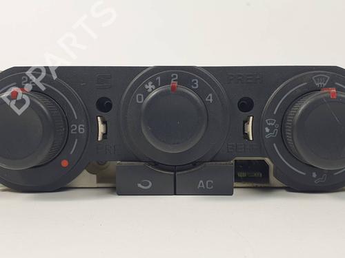 climate-control-seat-ibiza-iii-6l1-2002-2003-2004-2005-2006-2007-2008-2009-30769298 main image