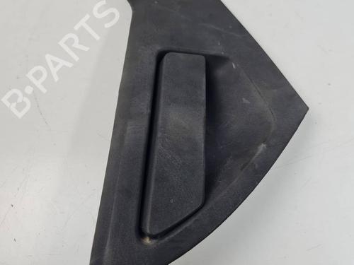 rear-left-exterior-door-handle-nissan-juke-f15-2010-2011-2012-2013-2014-2015-2016-2017-2018-2019-29321746 main image