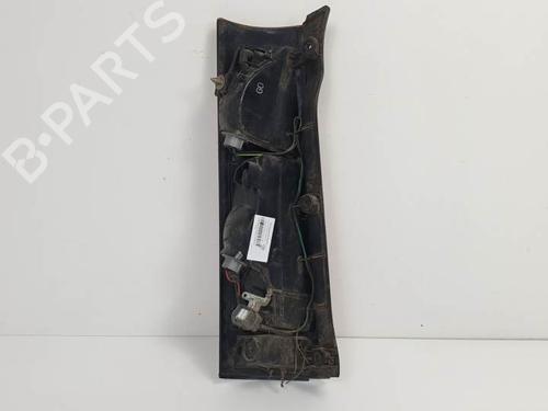 Right taillight HONDA CR-V I (RD) 2.0 16V 4WD (RD1, RD3) | BP6854320C35 