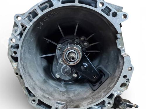 Used Gearbox Gearbox 37533200 37533200