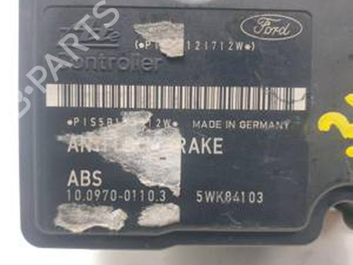 Módulo de ABS FORD FOCUS C-MAX (DM2) 2.0 | BP31285617M43 