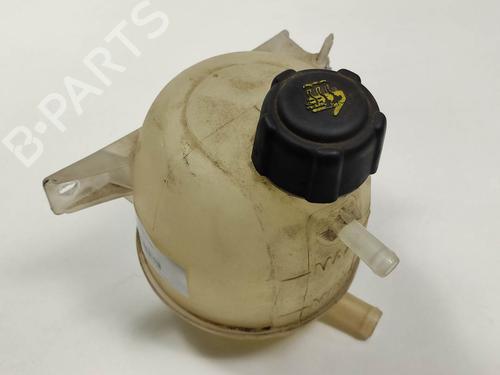 expansion-tank-dacia-logan-ls_-15-dci-ls0k-8200686355-2004-9665824 main image
