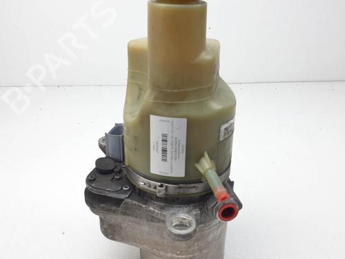 Steering pump VOLVO C30 (533) 1.6 D | BP40174941M99 - Image 2