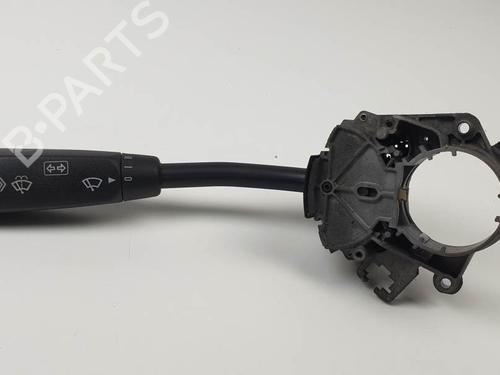 Used Steering column stalk Steering column stalk MERCEDES-BENZ C-CLASS (W202) C 250 Turbo-D (202.128) (150 hp) 27096838 27096838
