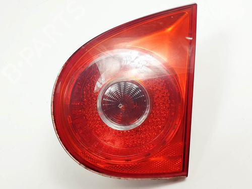 Right tailgate light VW GOLF V (1K1) | BP40175217C80 - Image 1