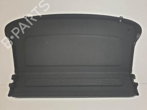 Rear parcel shelf MAZDA CX-30 (DM) SKYACTIV-G M Hybrid | BP24915713C85 - Image 2