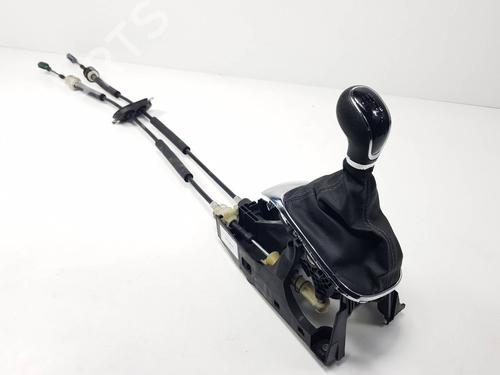 Gearstang Gearstang 38948849 38948849