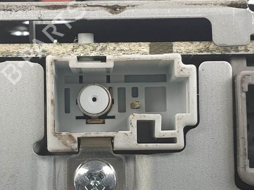 Radio HONDA CR-V IV (RM_) 2.2 i-DTEC 4WD (RE6) | BP24933972E6  - Image 10
