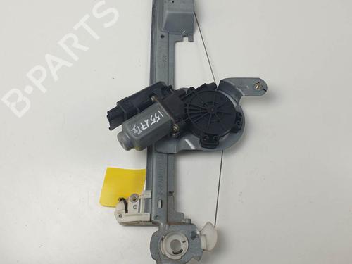 rear-left-window-mechanism-renault-grand-scenic-ii-jm01_-20-117373ar-5-puertas-electrico-2004-2005-2006-2007-2008-2009-22424581 main image