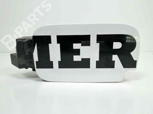 fuel-flap-citroen-berlingo-multispace-b9-16-hdi-75-bluehdi-75-9681446680-2008-7788211 main image