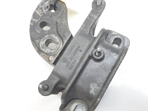 Used Engine mount Engine mount FORD ECOSPORT 1.0 EcoBoost (125 hp) 26448560 26448560