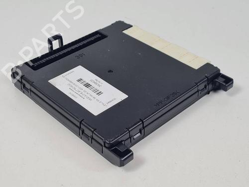 Electronic module LEXUS RX (_L2_) 450h (GYL20_, GYL20W) | BP34515355M83 - Image 2