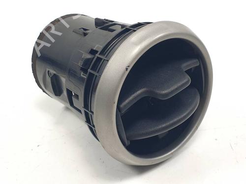 Used Air vent NISSAN QASHQAI I (J10, NJ10) 1.5 dCi (106 hp) 29554356